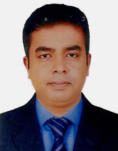Harun Ur Rashid